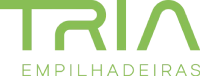 Tria Logo