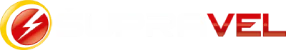 Supravel Logo