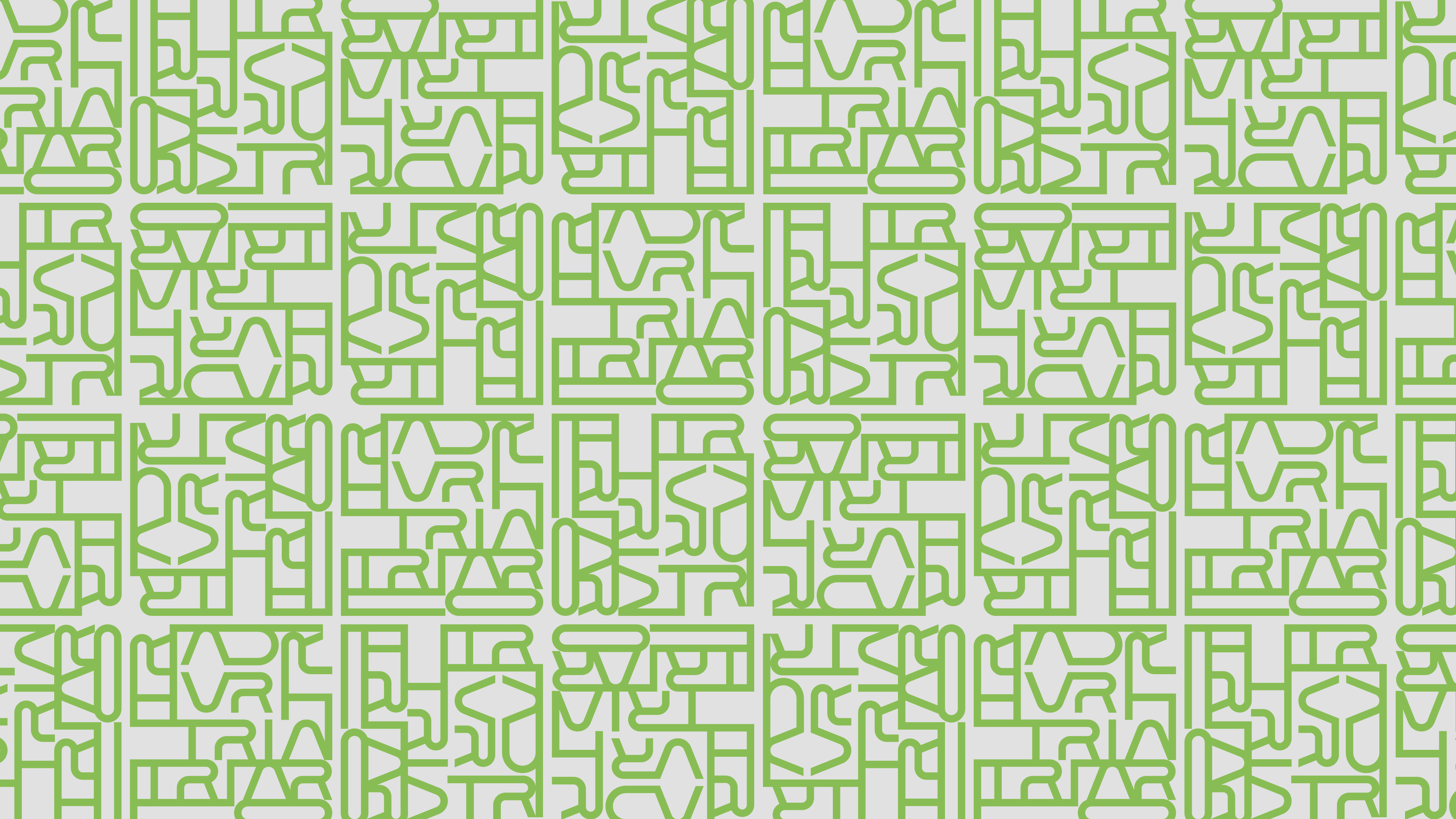 Centro de distribuição logístico Supravel no Rio Grande do Sul operando empilhadeiras